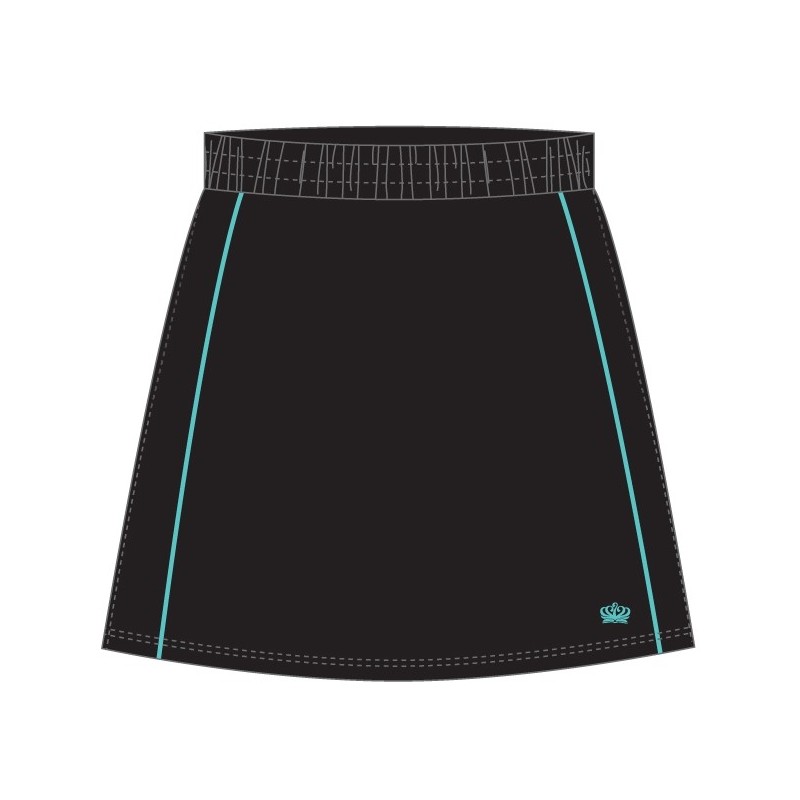 GForce   [ P.E. ]   Skort -- [FS1 - YEAR 11]