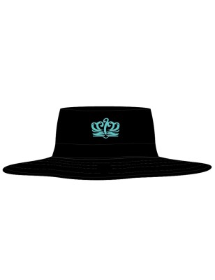 Cricket Cap -- [FS1 - YEAR 13]
