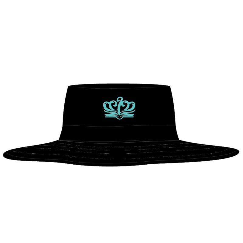 Cricket Cap -- [FS1 - YEAR 13]