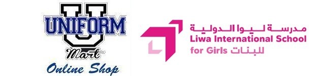 Uniform Mart - Al Ain