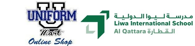 Uniform Mart - Al Ain