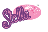 Stella