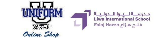 Uniform Mart - Al Ain