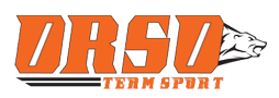 ORSO TEAM SPORT