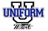 Uniform Mart